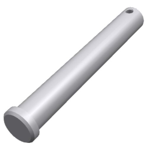 T409398 | CLEVIS PIN | CM20250106-497e6-929cc