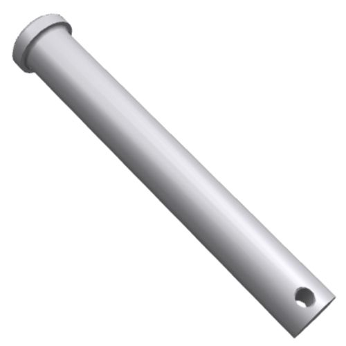 T409398 | CLEVIS PIN | CM20250106-f1c06-f2c9a