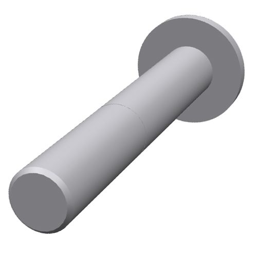 T412253 | BOLT | CM20250107-47979-80ea4