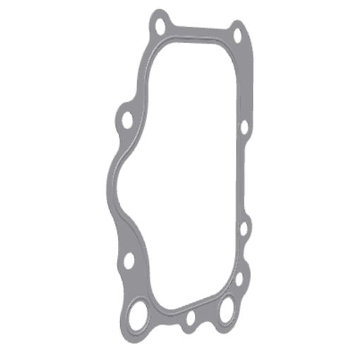 T412731 | GASKET | CM20250108-15678-80cbe