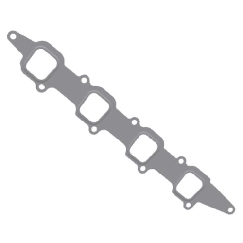 T419474 | GASKET | CM20250108-631f1-5e45c