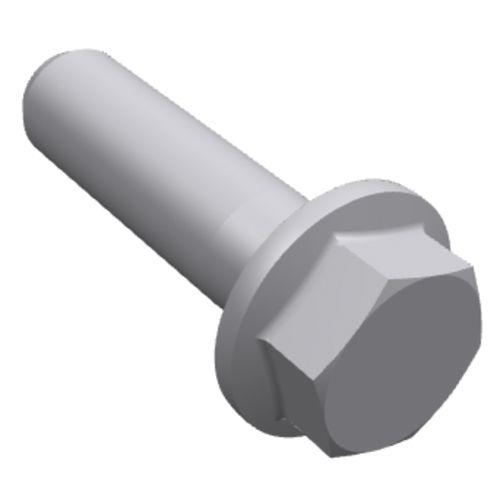 T412977 | SCREW | CM20250108-8c30d-acf4d