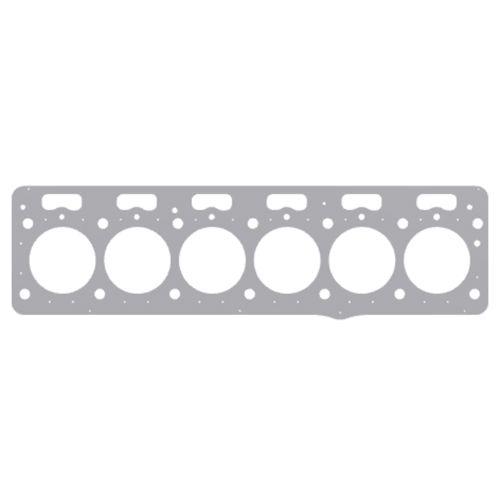 T421676 | HEAD GASKET | CM20250108-c6c7b-5592a