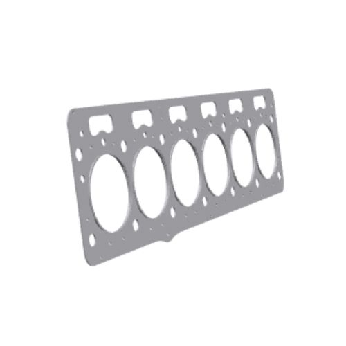 T421676 | HEAD GASKET | CM20250108-e52e2-36bf5