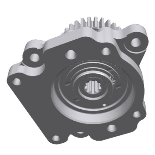 T414355 | PTO | CM20250124-fc2fb-3c10b