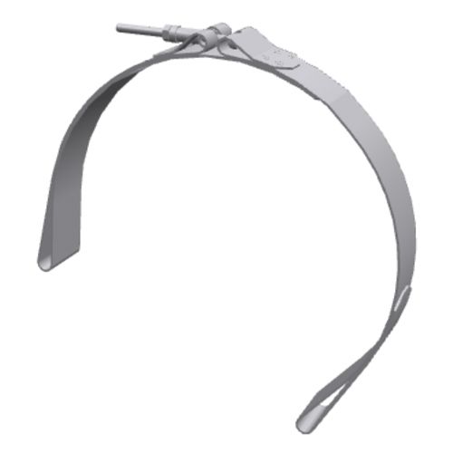 T413575 | STRAP | CM20250131-158fd-2547a
