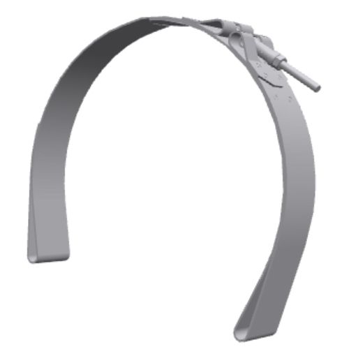 T413575 | STRAP | CM20250131-ce2df-80053