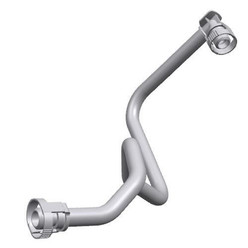 T414107 | BREATHER PIPE | CM20250203-8a424-834de