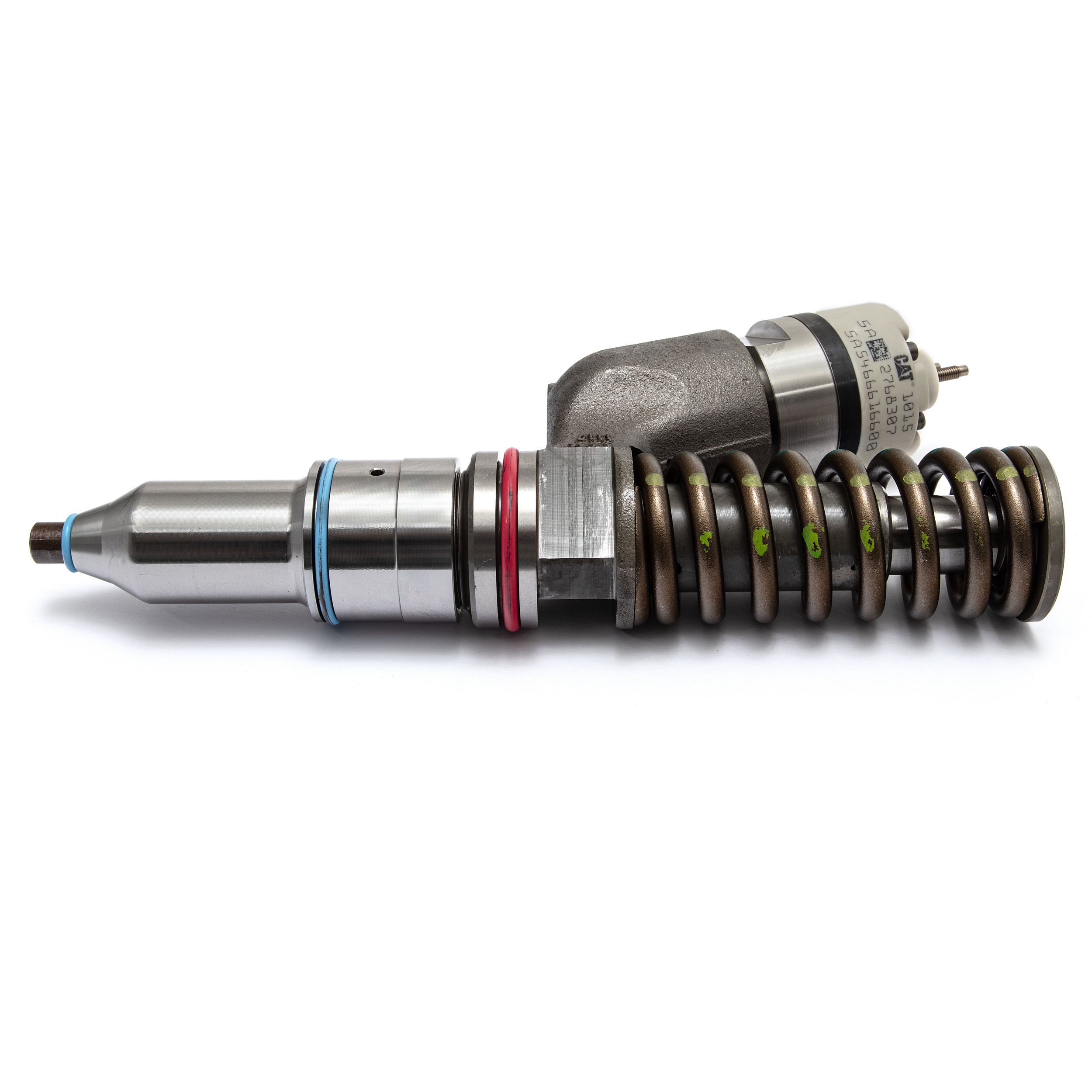 T403063 | INJECTOR | CM20250206-0fea2-fe4ad