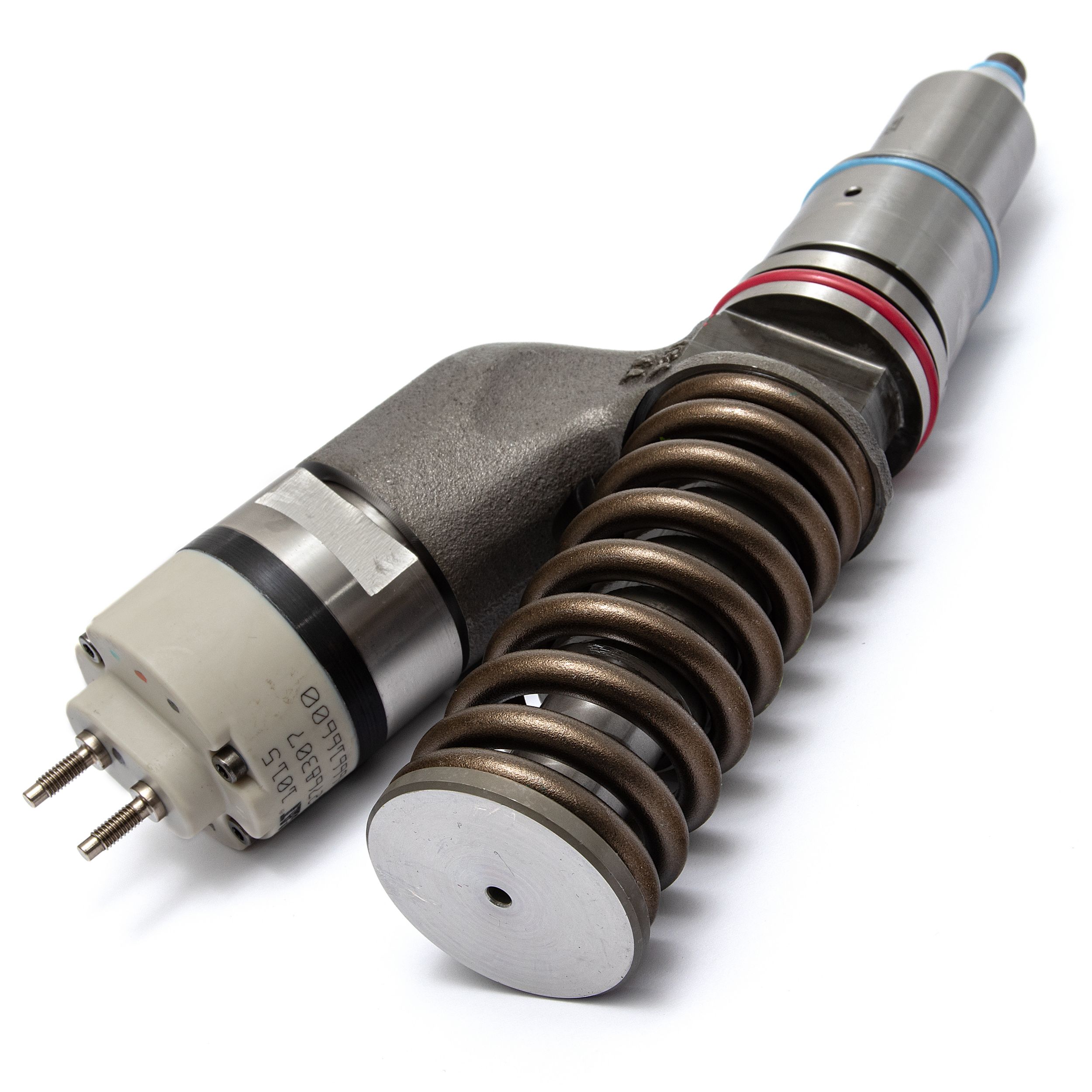 T403063 | INJECTOR | CM20250206-60ebd-7485e