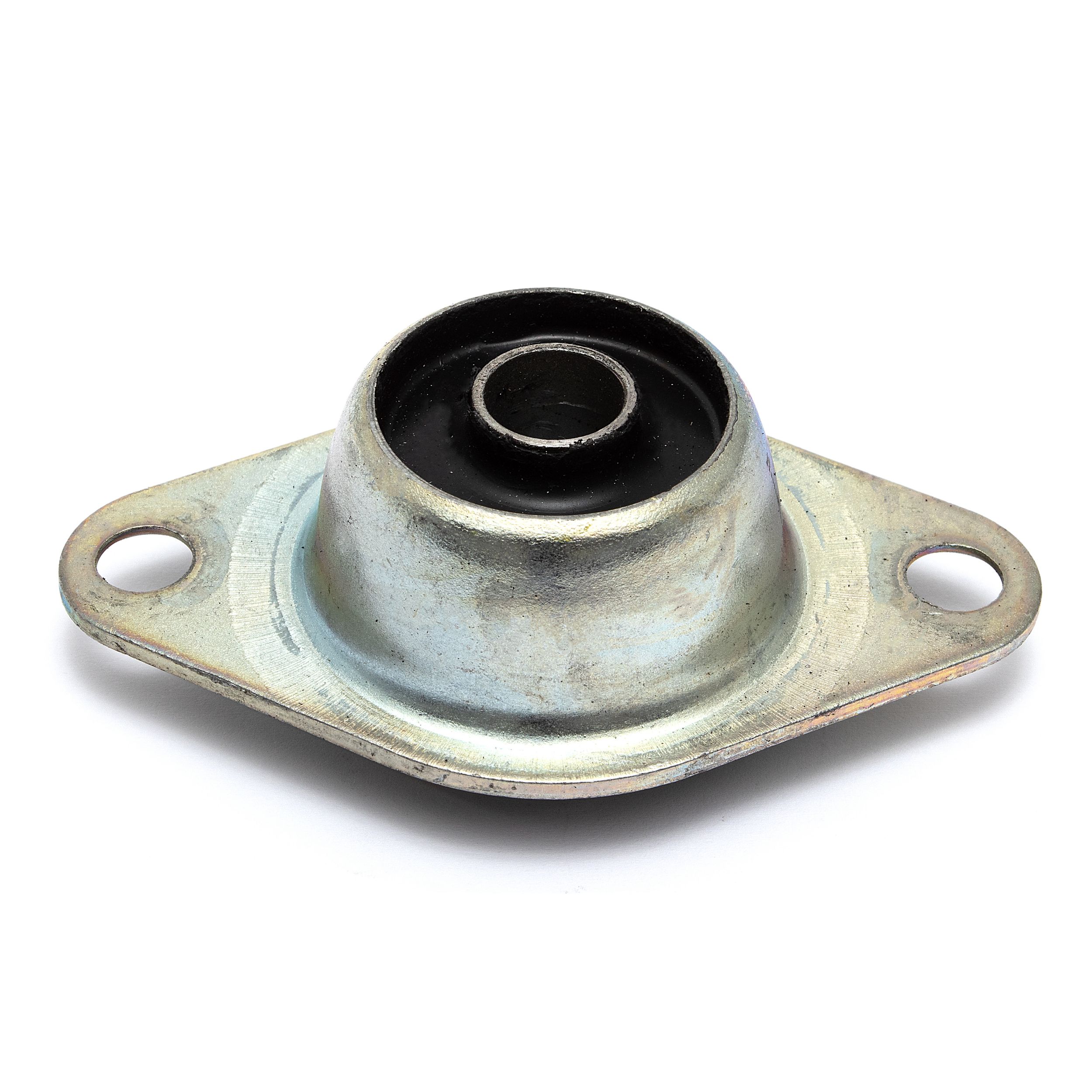 2634C306 | MOUNTING | CM20250206-71290-c321b