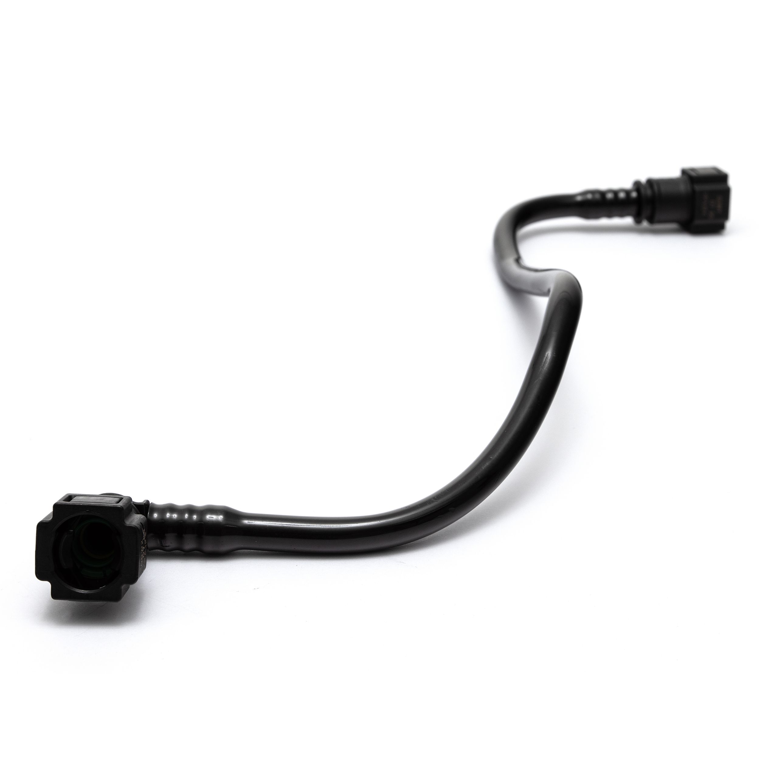 2646F003 | PIPE,FUEL | CM20250206-a33ea-db0ce