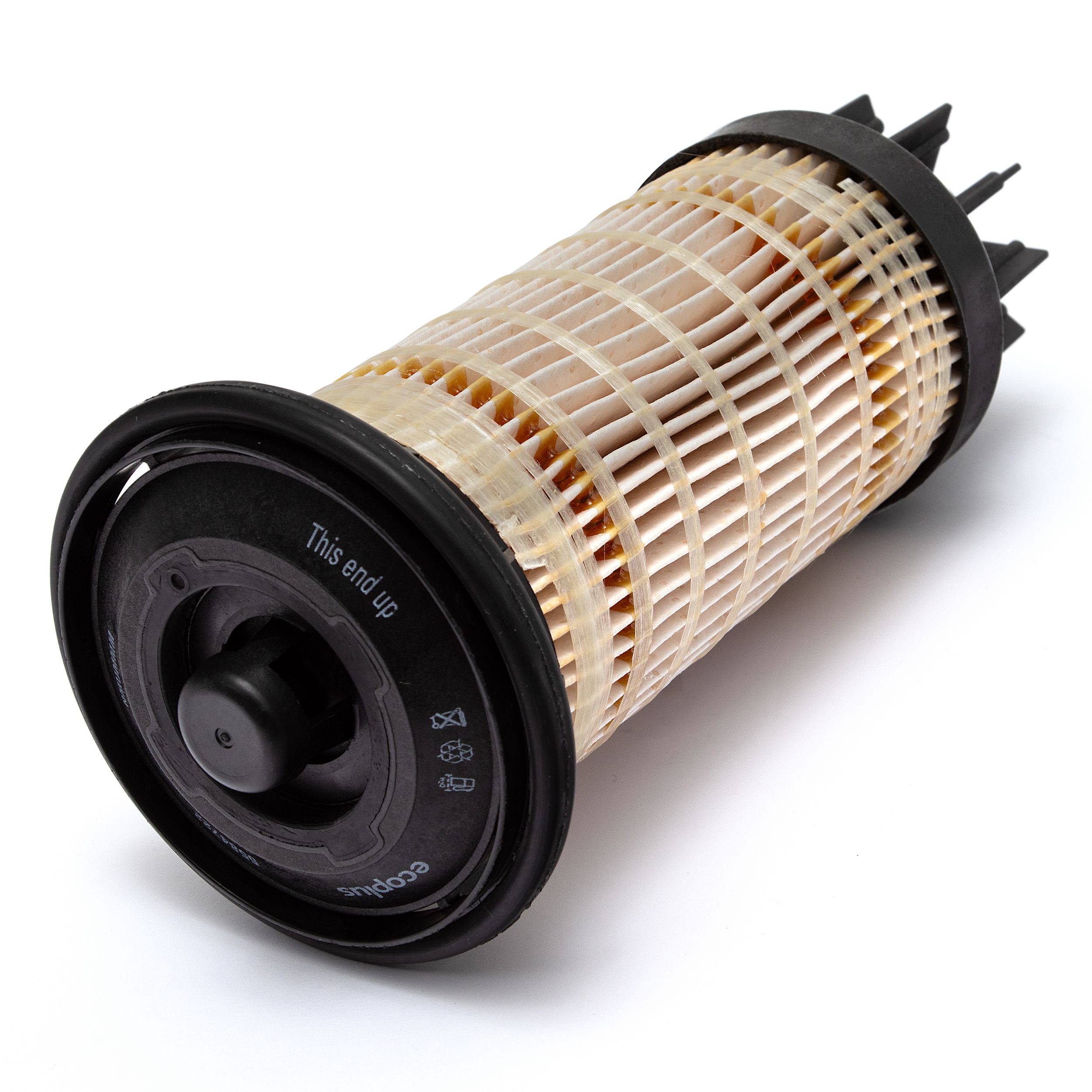 5584722 | FUEL FILTER | CM20250211-00430-35c7c