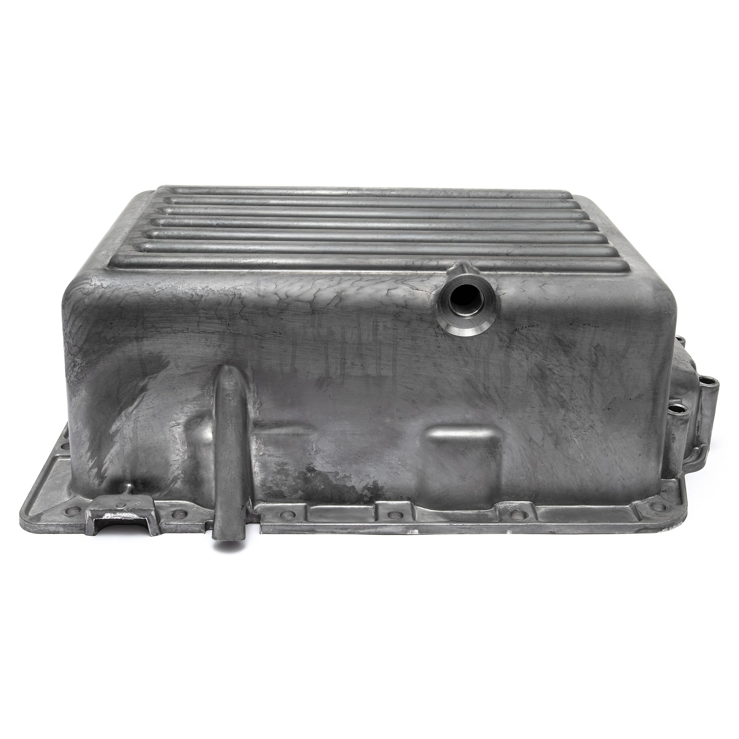 T421883 | SUMP | CM20250211-0b1ff-511f6