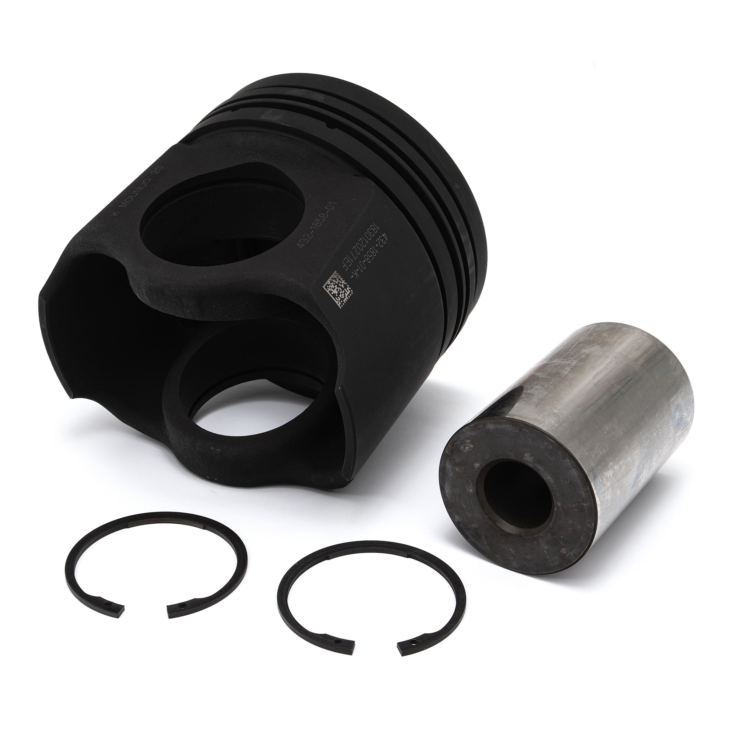 T401923 | PISTON KIT | CM20250211-0f0bb-aa894