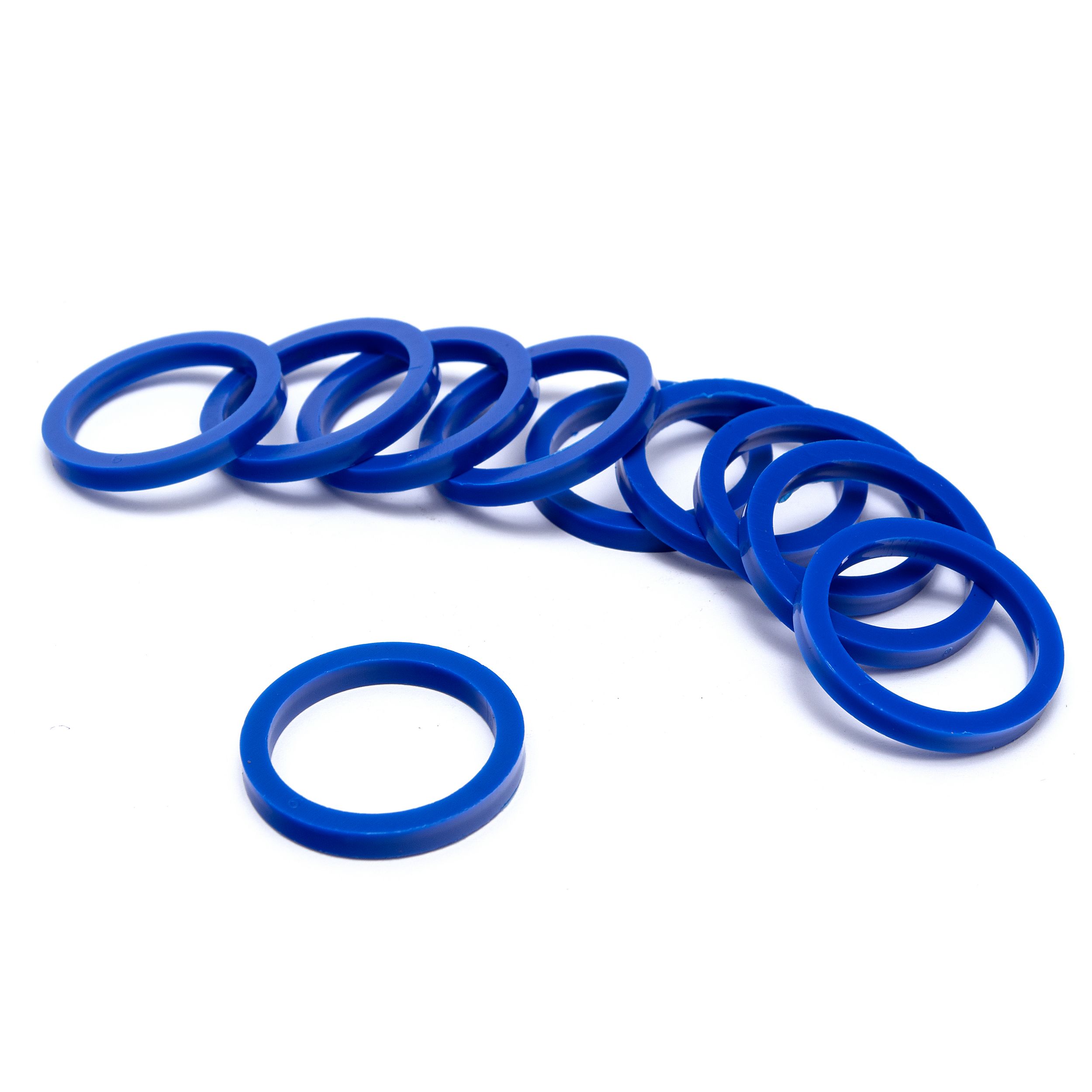 33813129 | SPACER | CM20250211-2282f-0138d