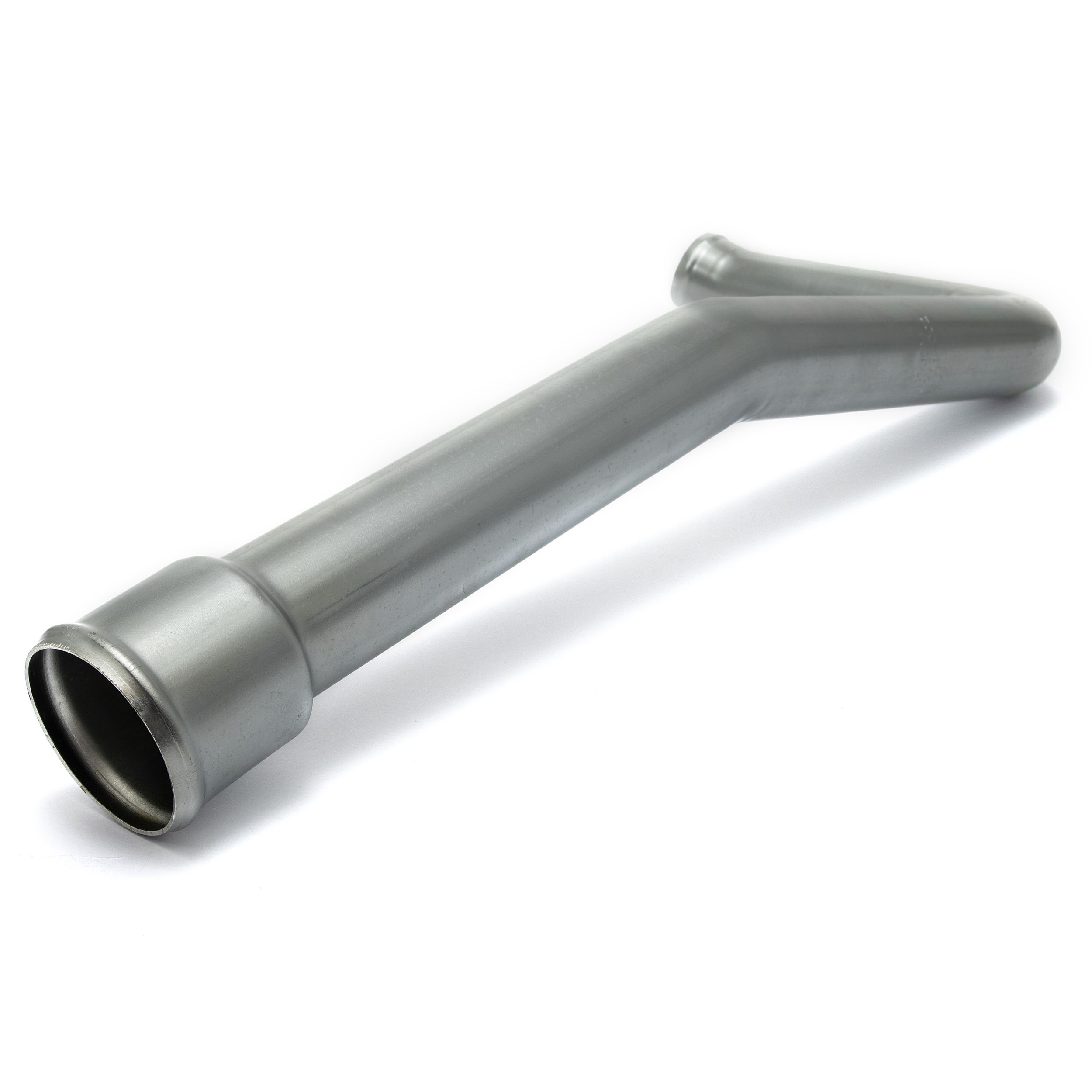 3477A002 | PIPE | CM20250211-3c93e-824c9