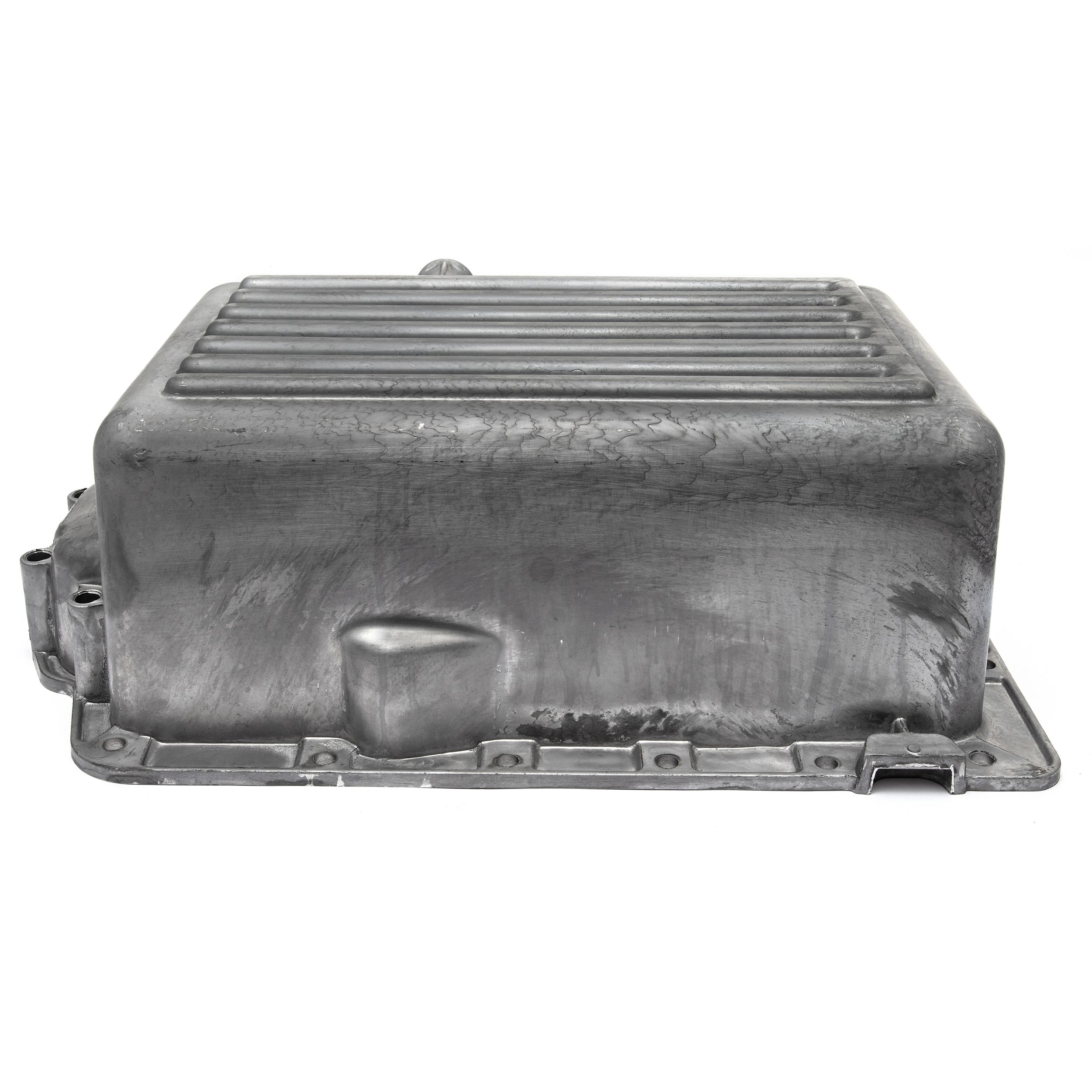 T421883 | SUMP | CM20250211-414db-6b8c3