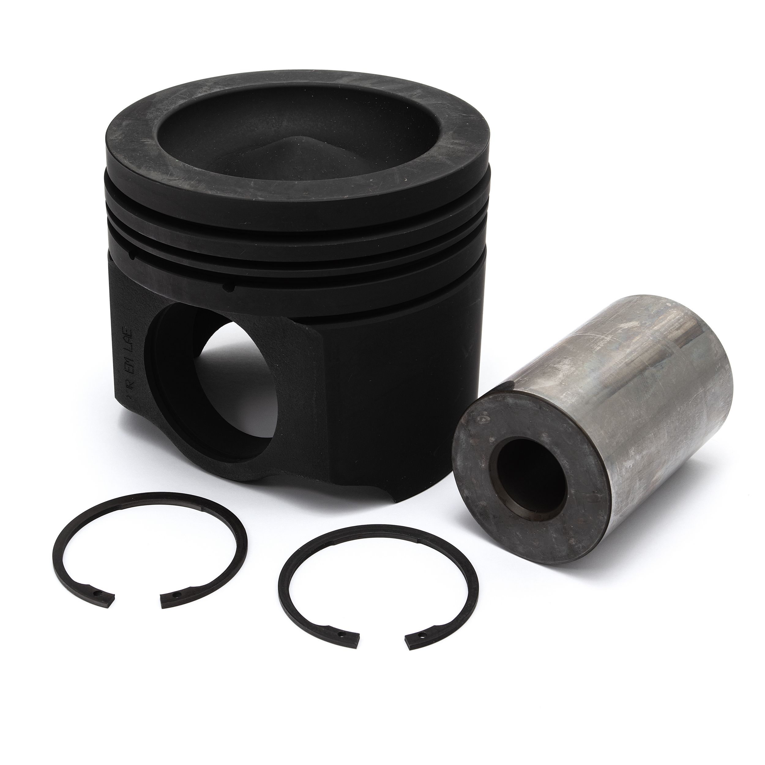 T401923 | PISTON KIT | CM20250211-4da50-4c357