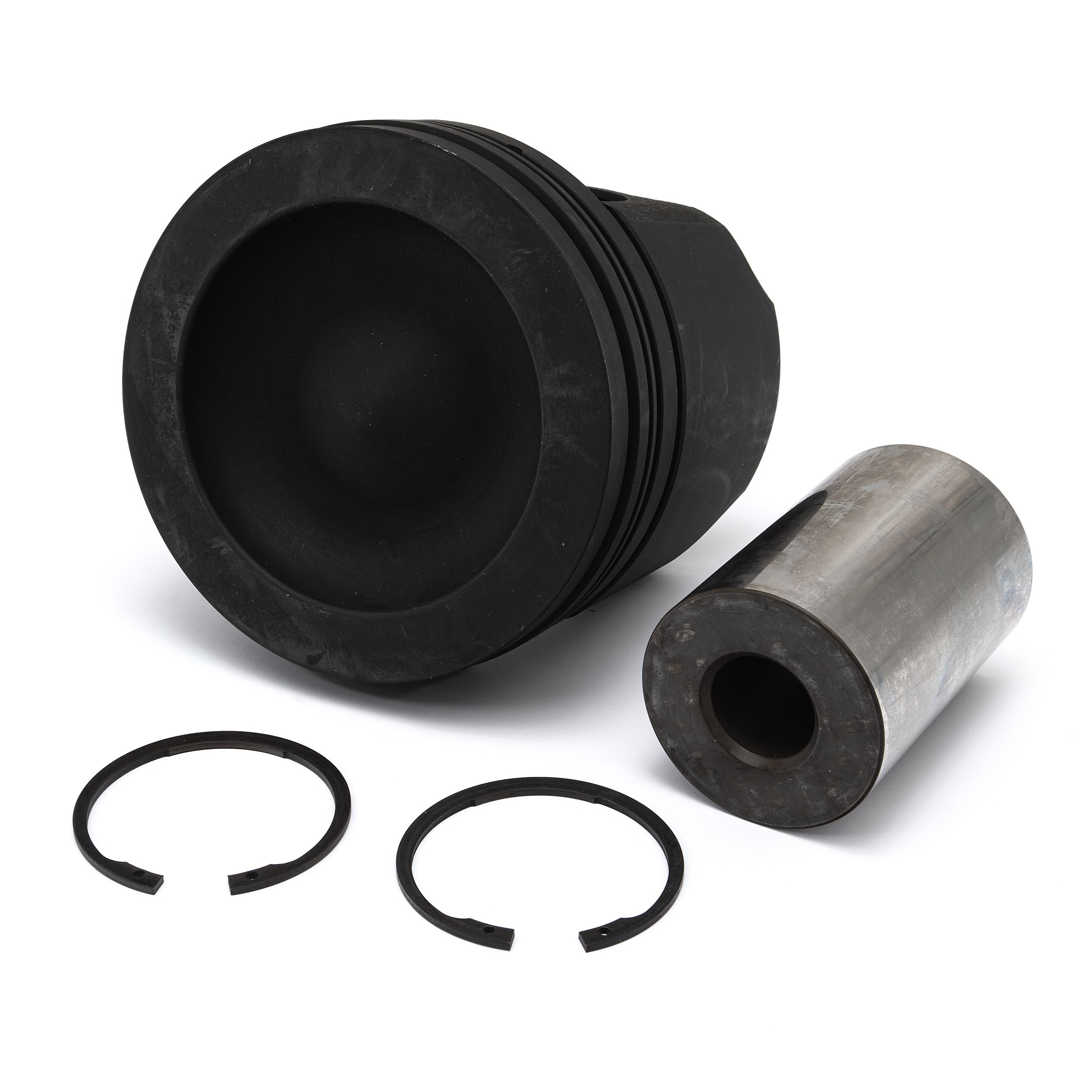 T401923 | PISTON KIT | CM20250211-6bcb6-0cab4