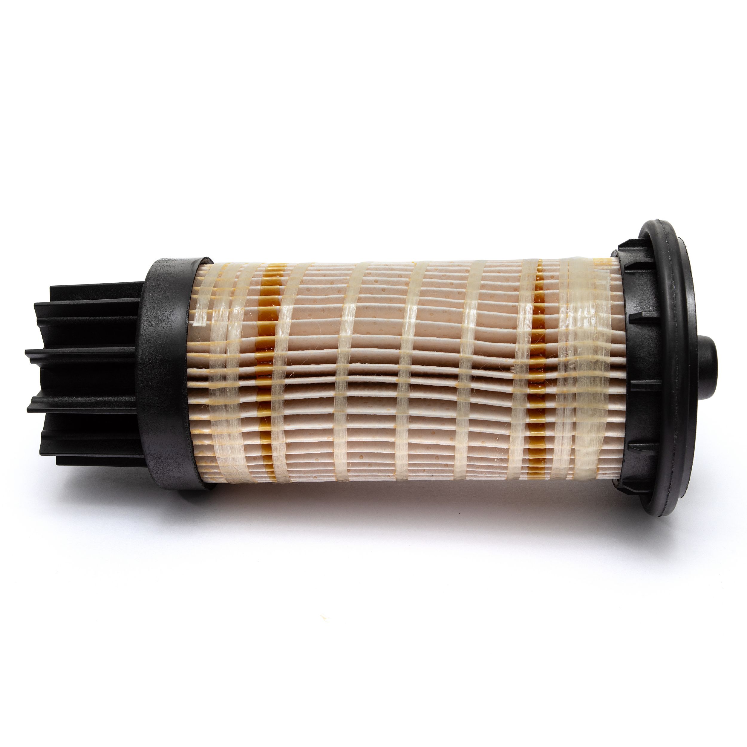 5584722 | FUEL FILTER | CM20250211-b1068-2daac