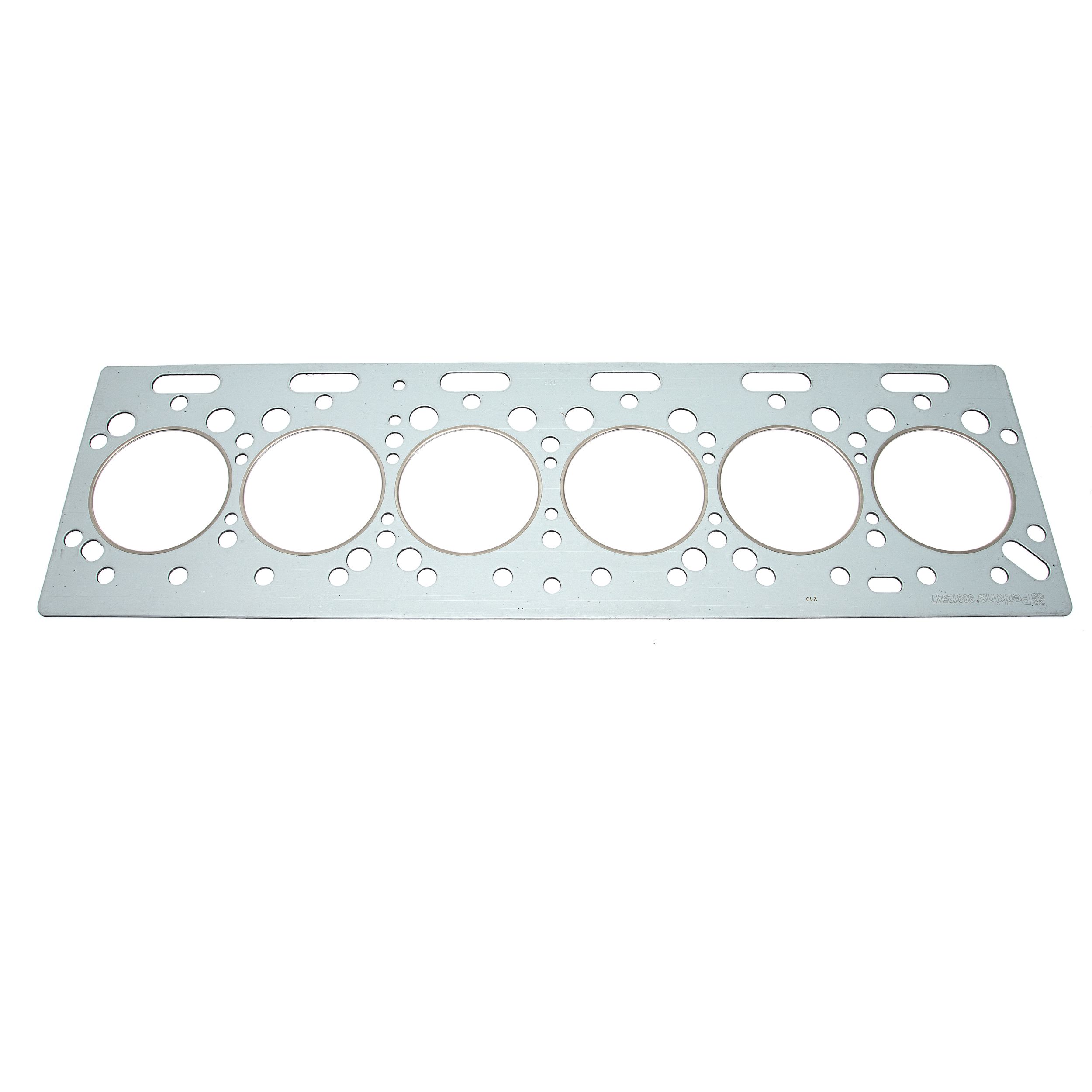 36812547 | GASKET | CM20250211-b2e62-f8771
