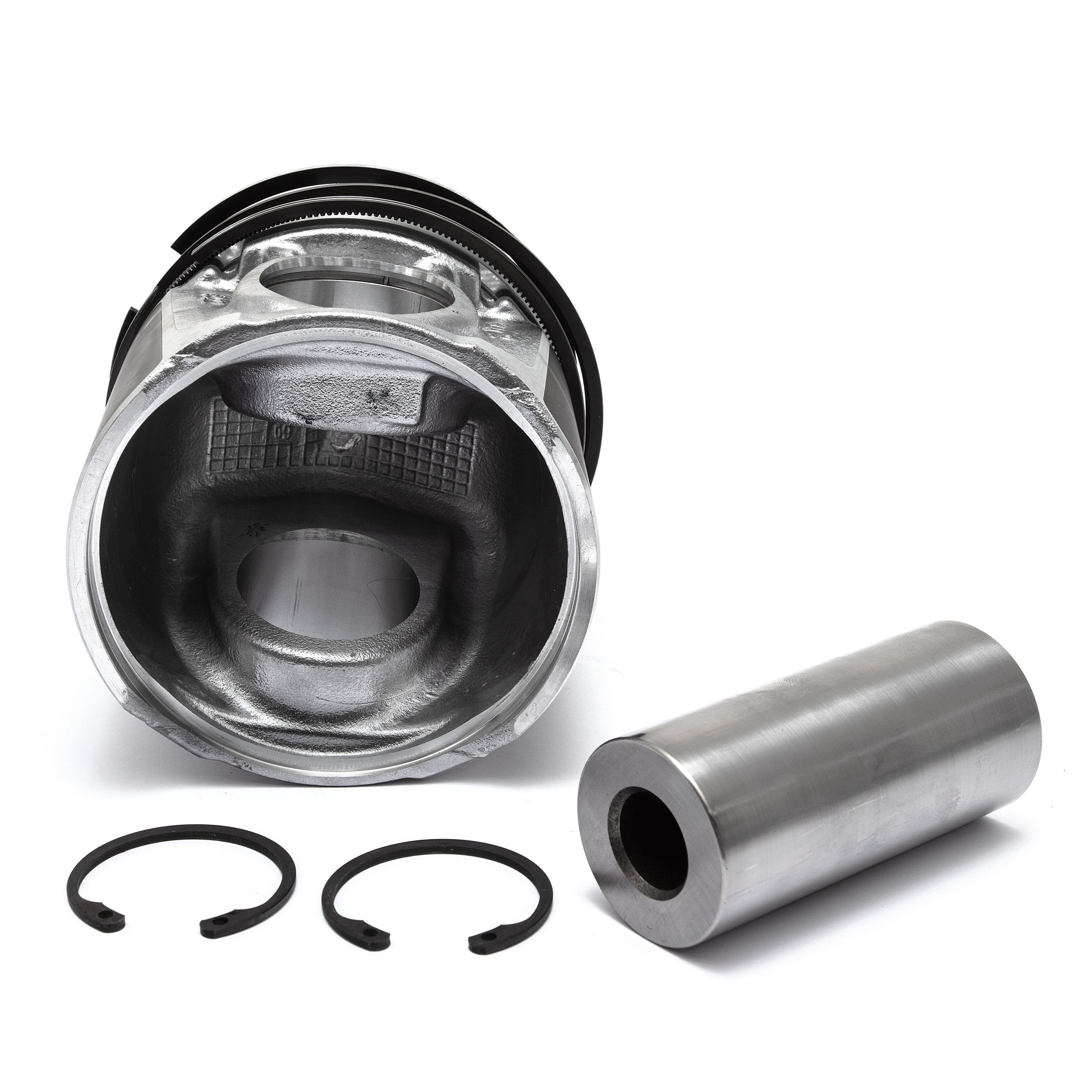 T418426 | PISTON KIT | CM20250211-c9214-0bcad