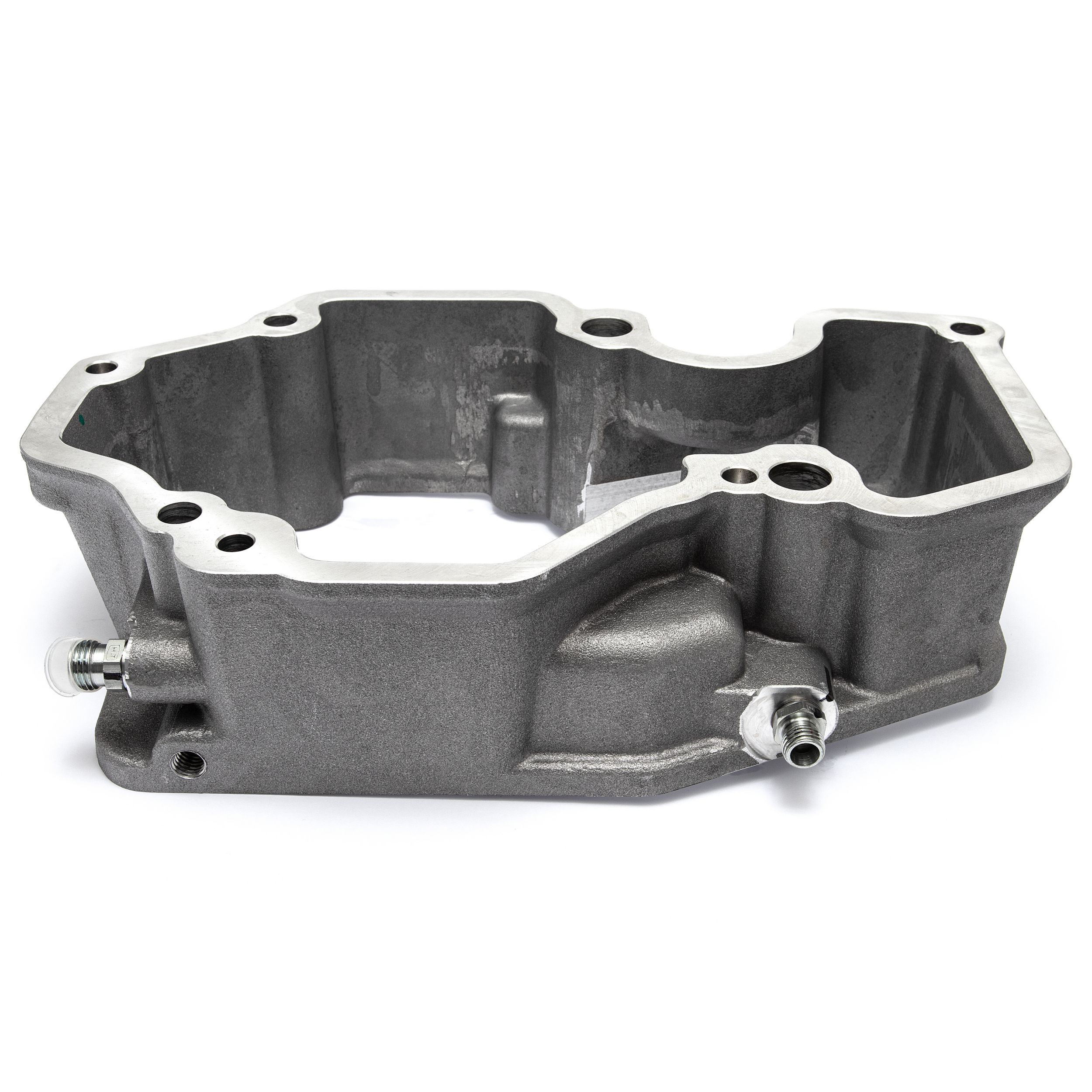 SE152U | ROCKER BOX | CM20250213-25ec8-d5248