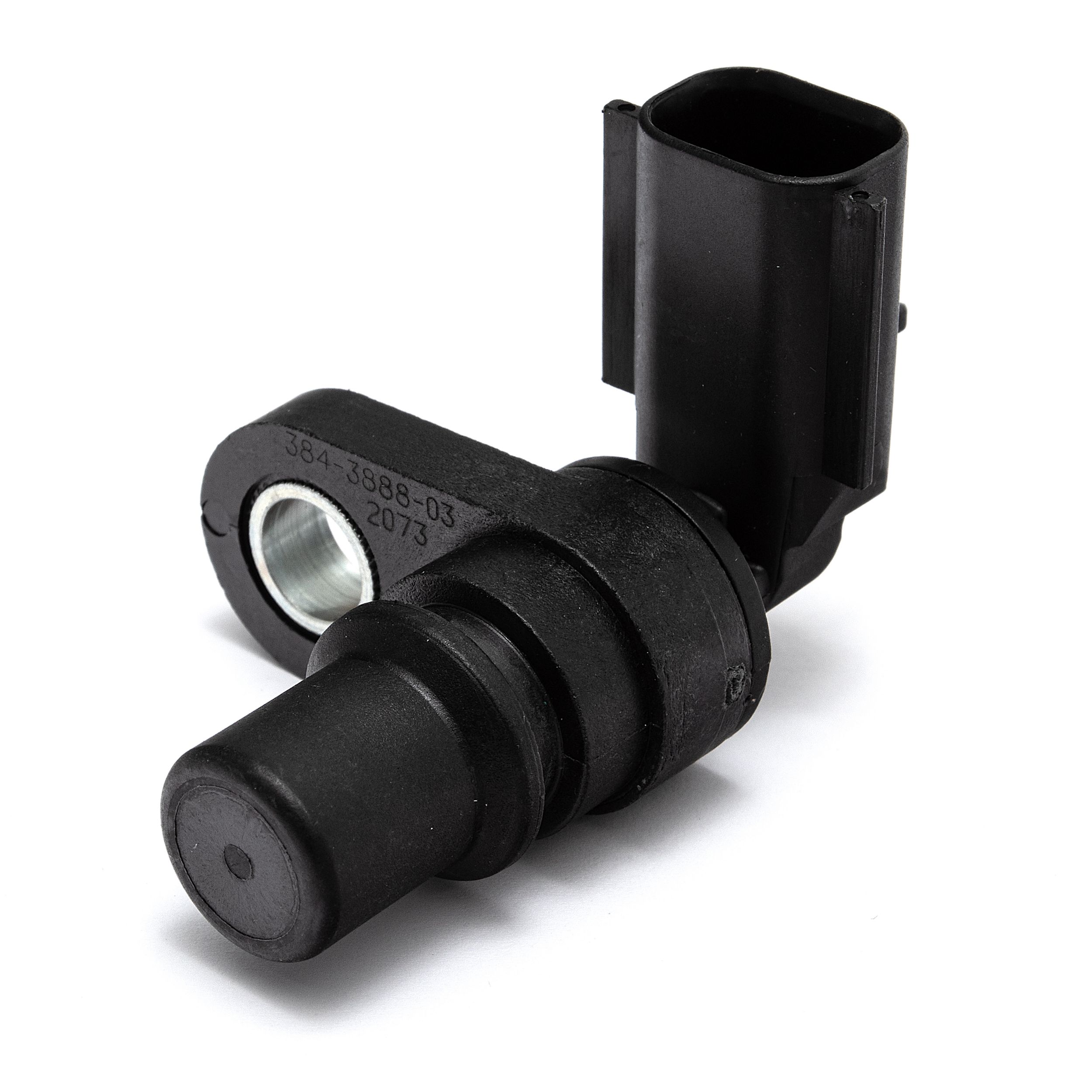 T413231 | SENSOR | CM20250213-4e595-5242d