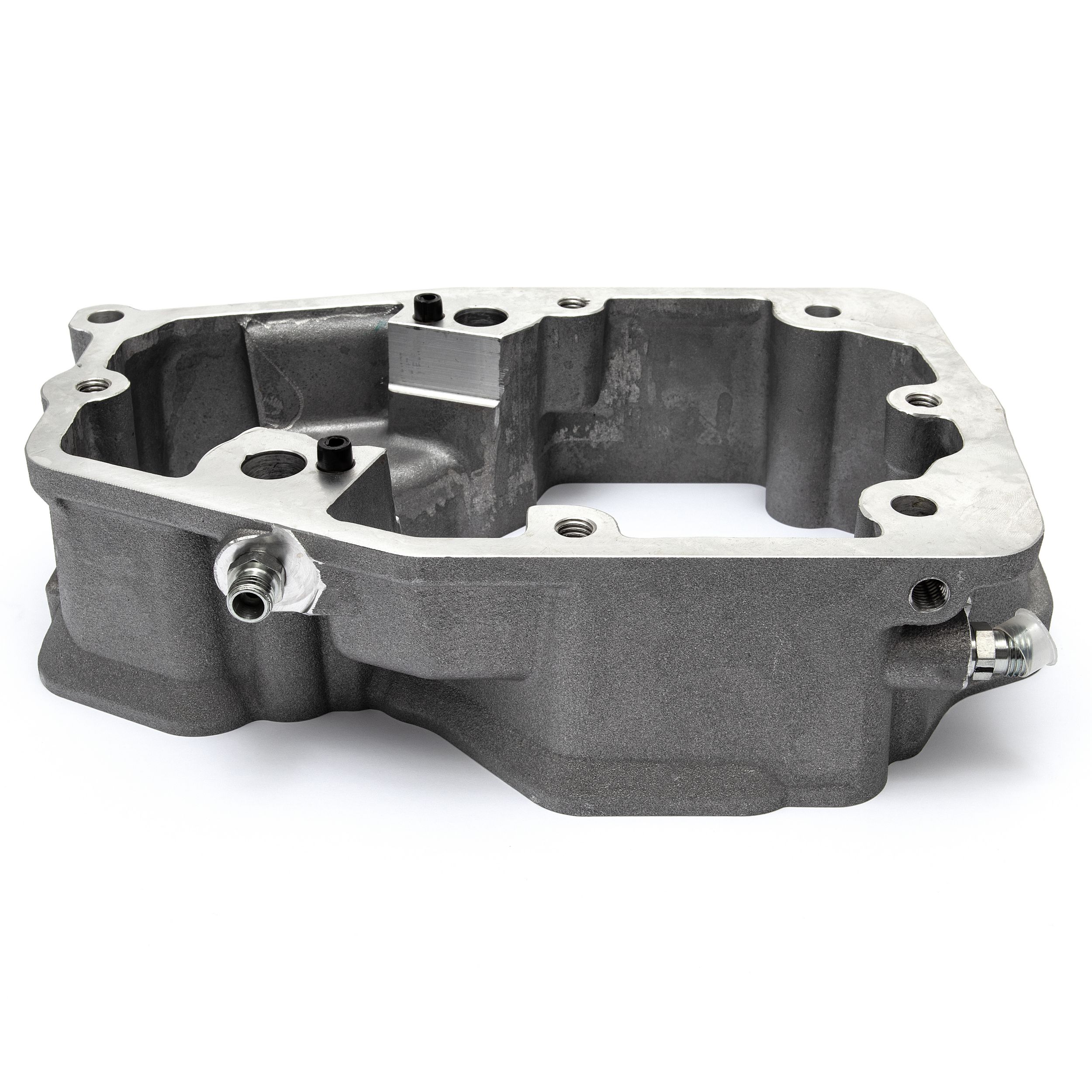 SE152U | ROCKER BOX | CM20250213-5ef3b-1b212