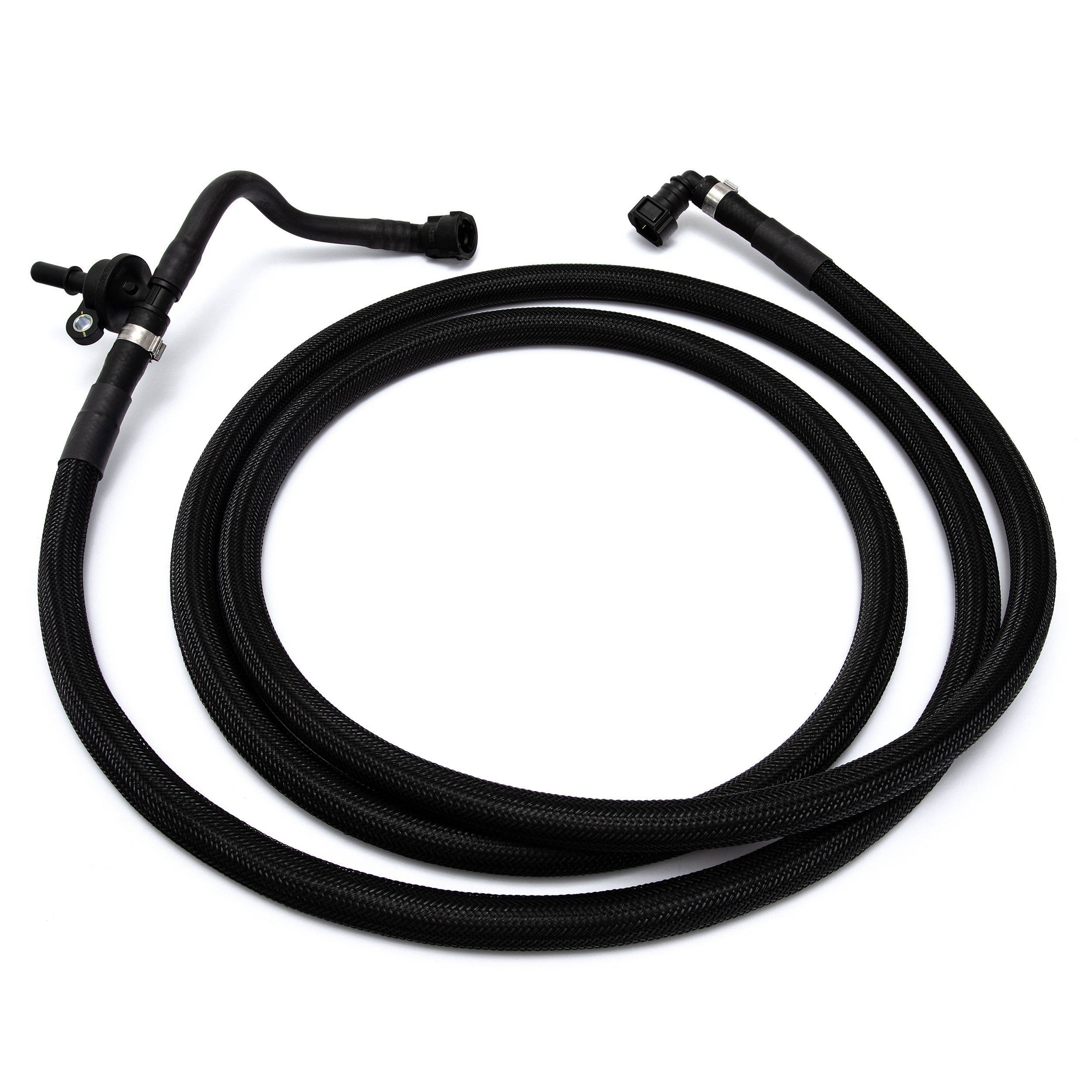 T412345 | PIPE,FUEL | CM20250213-624ae-6f0a8