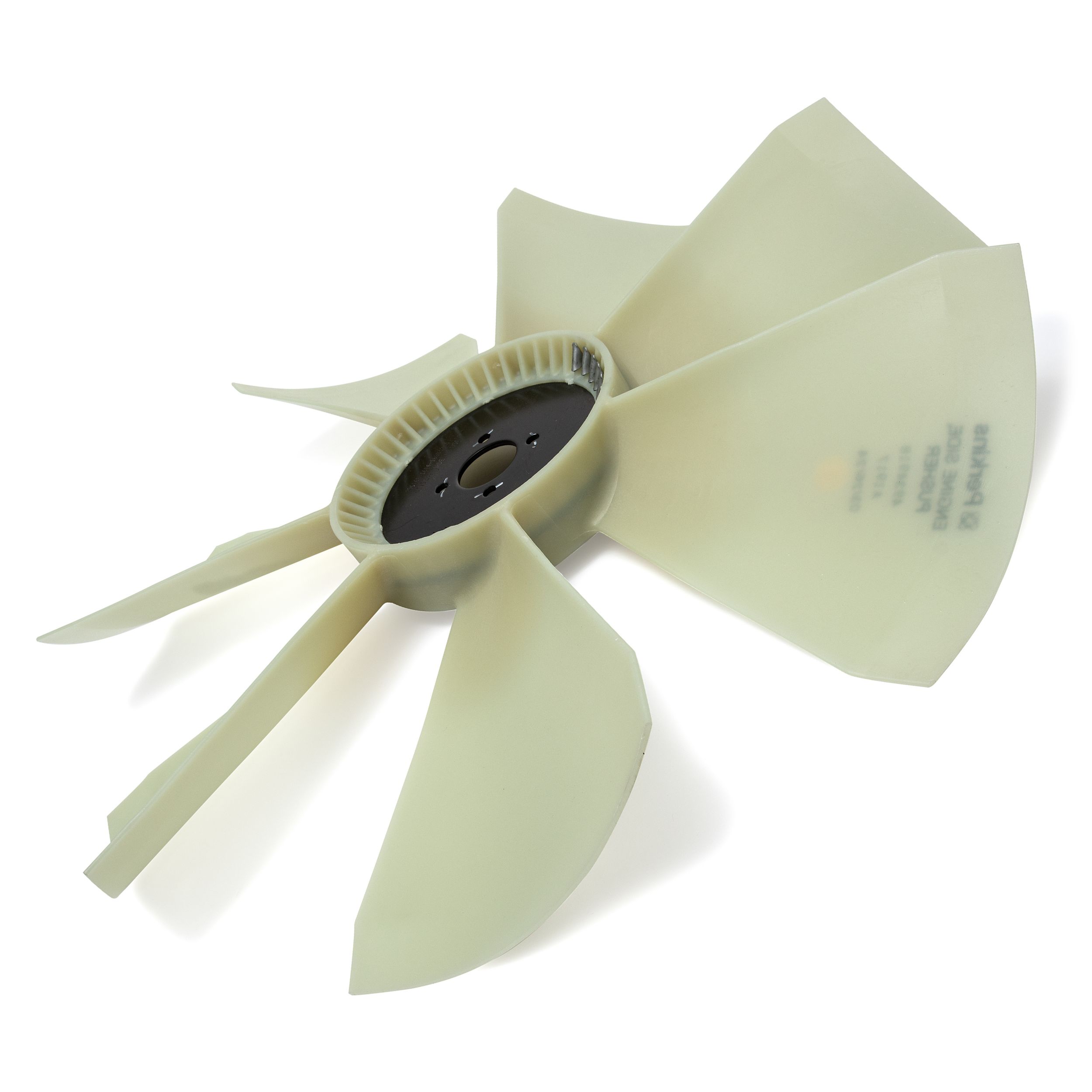 T423271 | FAN | CM20250213-6f129-a60f2