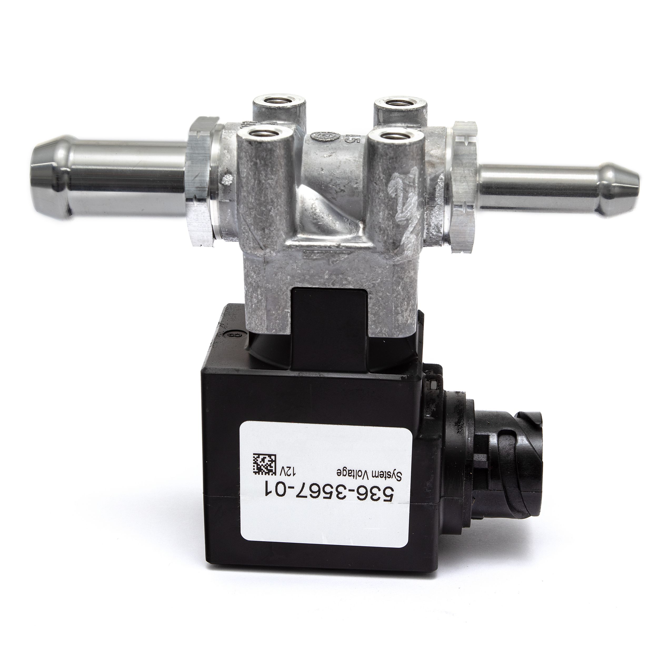 T431393 | VALVE | CM20250213-8adbd-eb8eb
