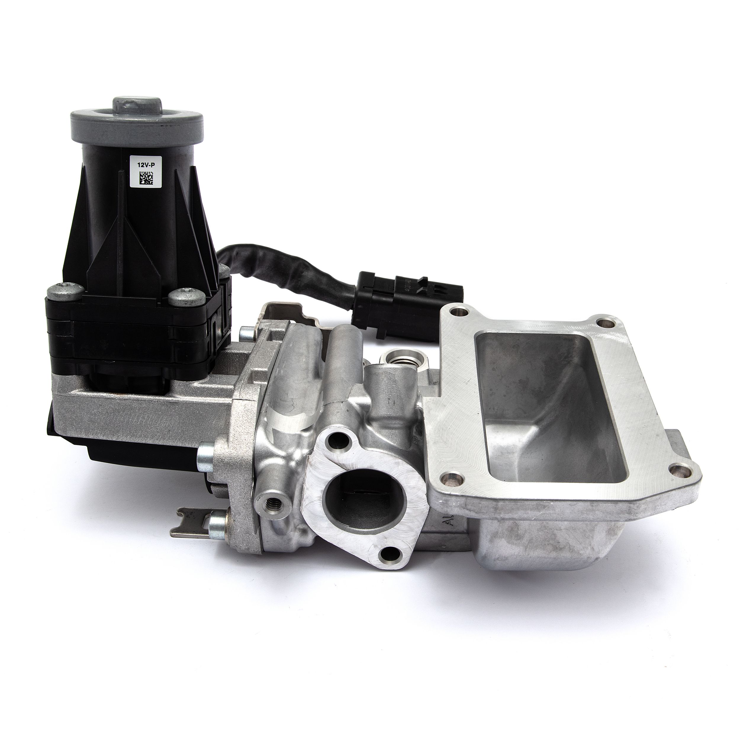 T434535 | VALVE KIT | CM20250213-ae65f-066a5