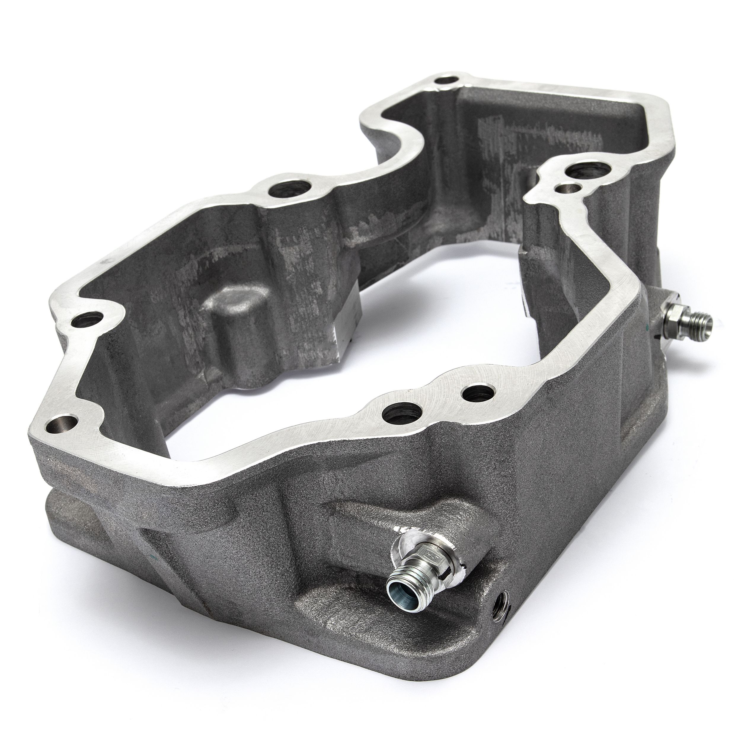 SE152U | ROCKER BOX | CM20250213-cbe61-f7447