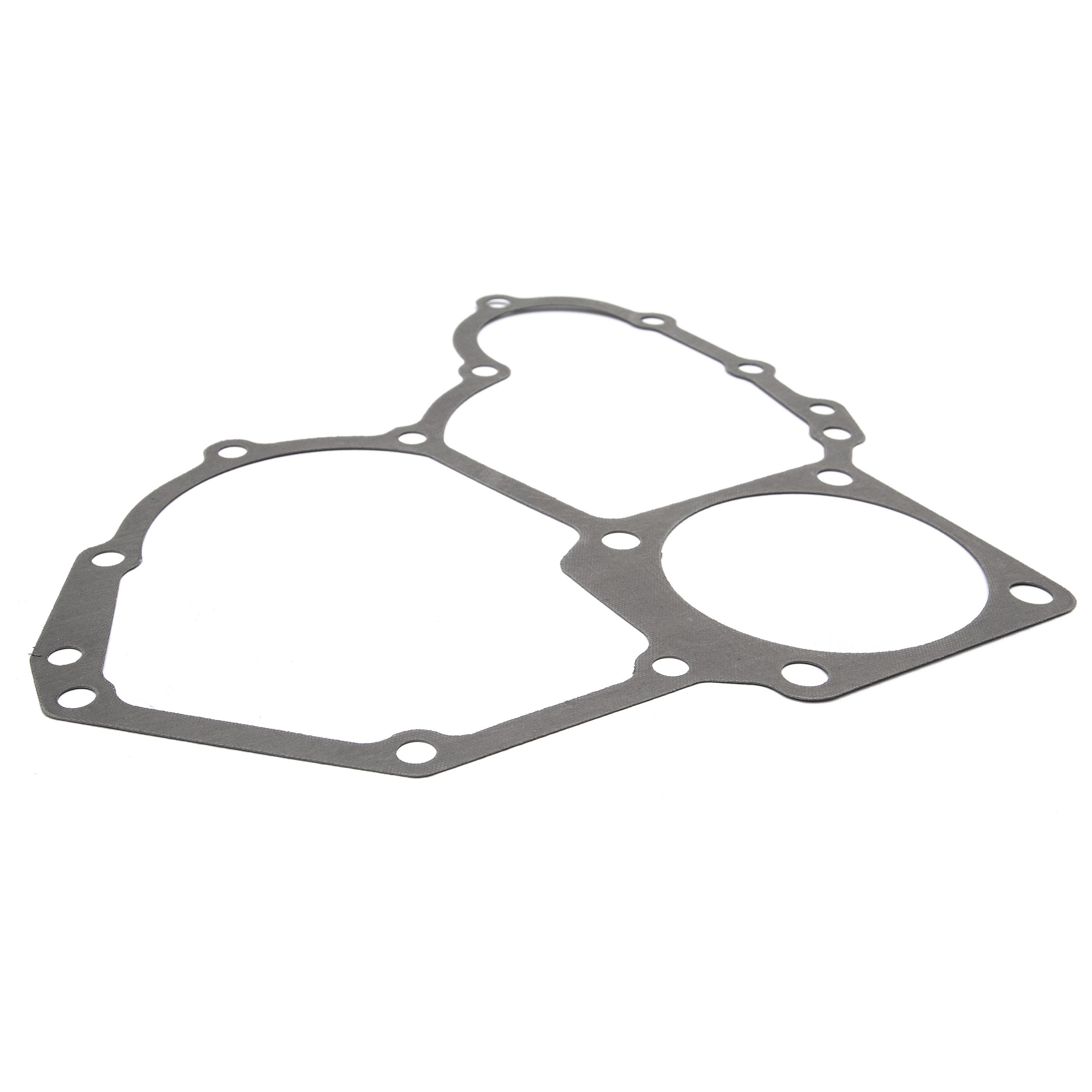 T435154 | GASKET | CM20250213-d3624-b344a
