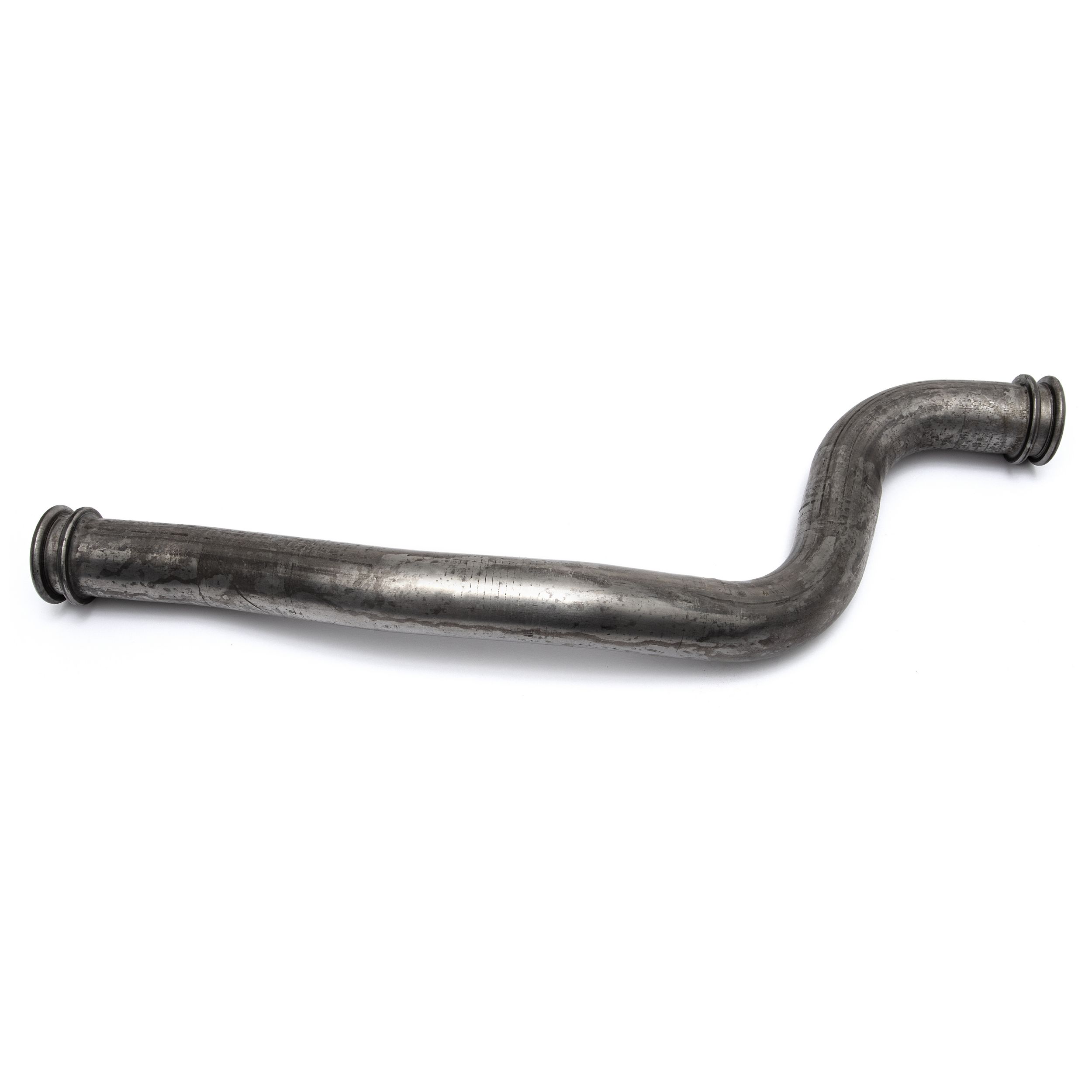 CH12168 | PIPE | CM20250213-eedd9-ccabe