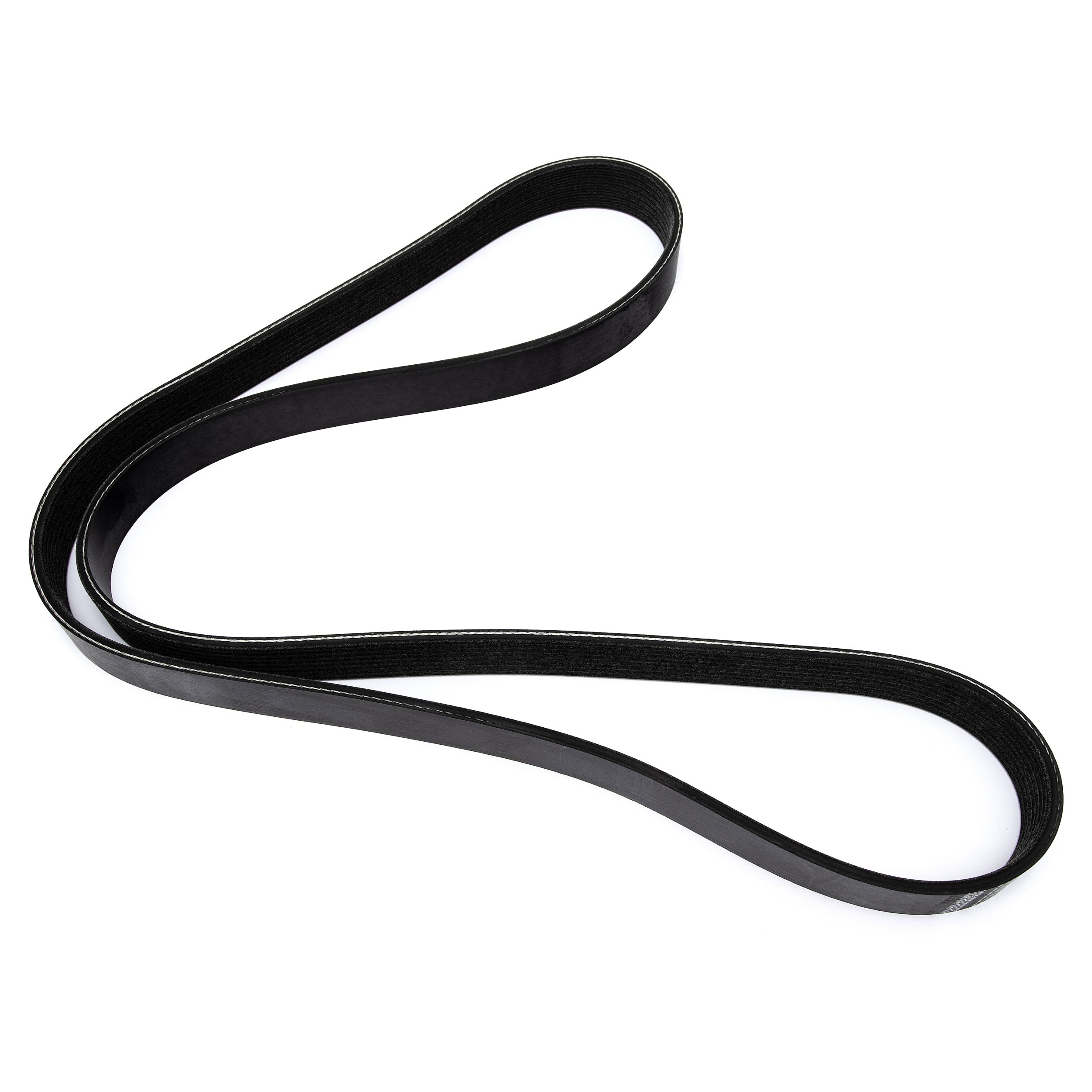 3652970 | BELT | CM20250214-c99d4-cf771