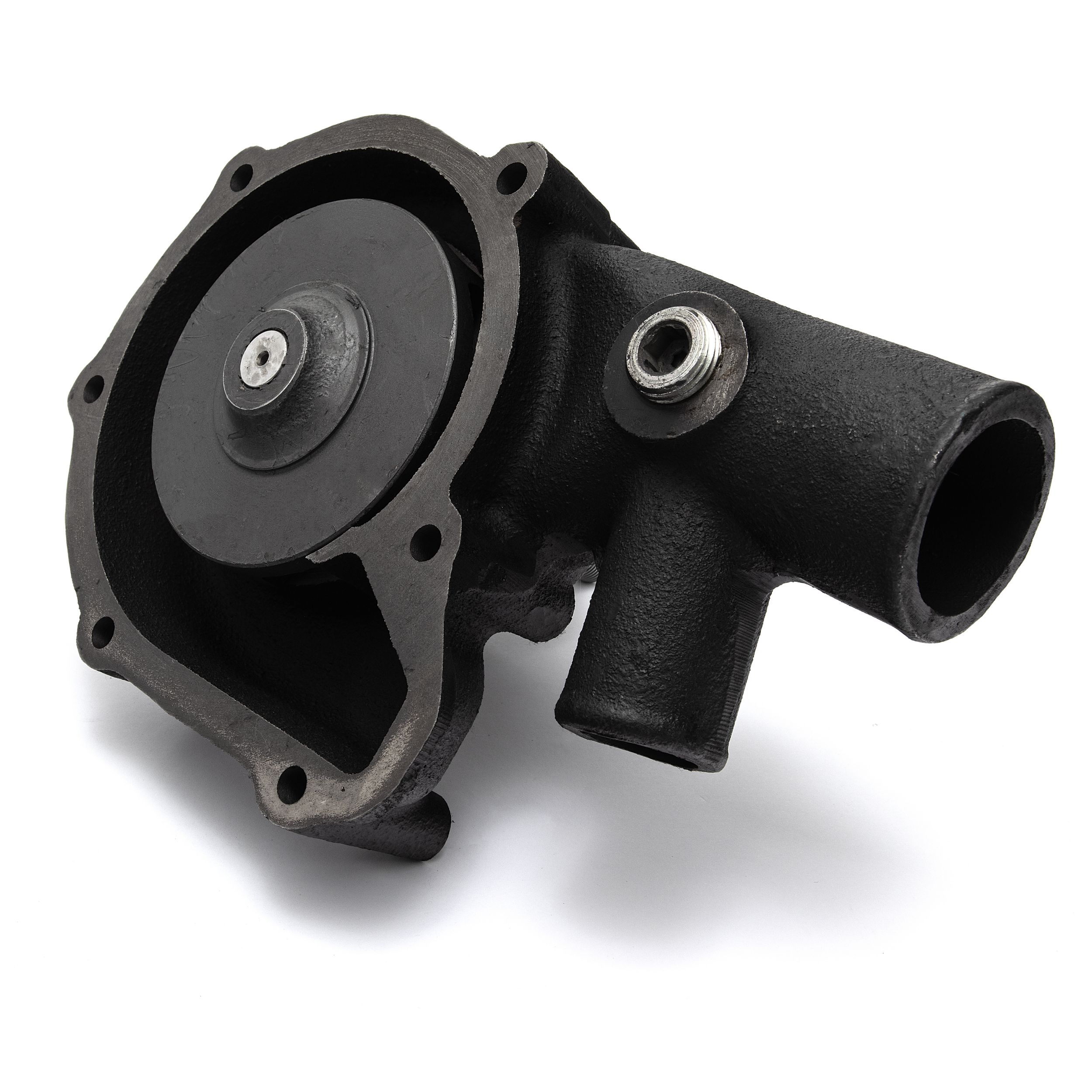 U5MW0123 | WATER PUMP | CM20250217-957d6-7309f