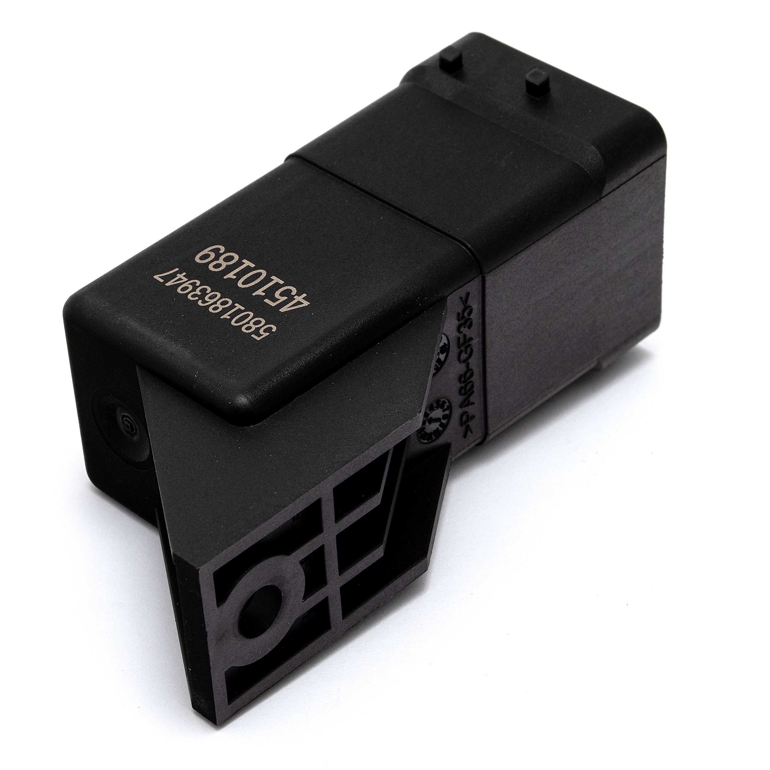 T420855 | CONTROL MODULE | CM20250217-fff0e-ed97e