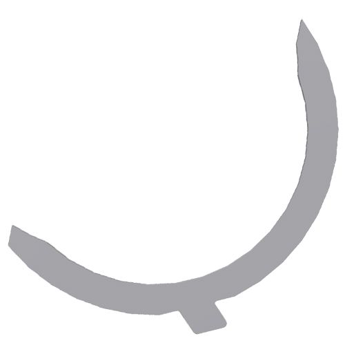 T422290 | THRUST WASHER | CM20250320-2b93d-ed3d7