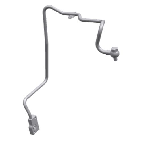 T430370 | OIL FEED PIPE | CM20250320-57cff-bd77a
