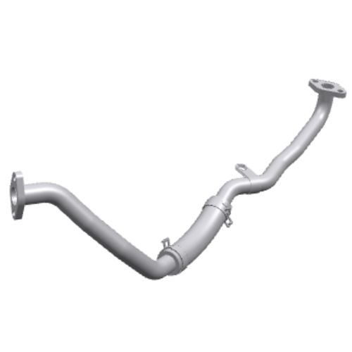 T425316 | OIL DRAIN PIPE | CM20250320-6483a-51802