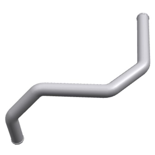 T426340 | INLET PIPE | CM20250320-8934a-b8787