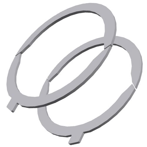 T427337 | KIT, WASHER | CM20250320-93ef9-d7034
