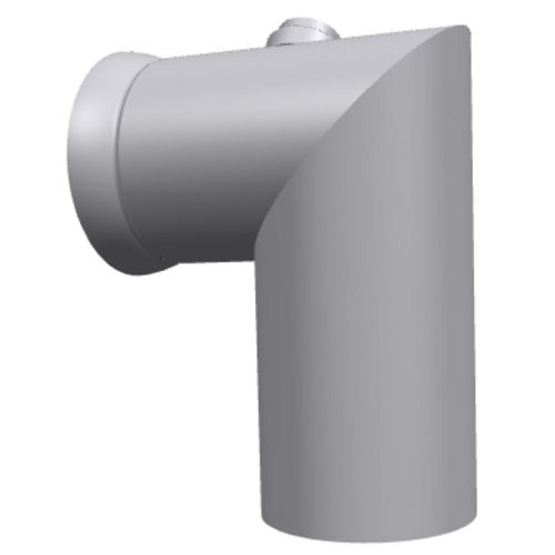 T420167 | EXHAUST PIPE | CM20250320-bc90d-03bb5