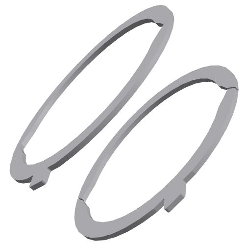 T427337 | KIT, WASHER | CM20250320-e1059-46c9b