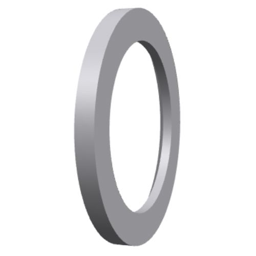 T416352 | WASHER | CM20250320-fe43f-0c3de