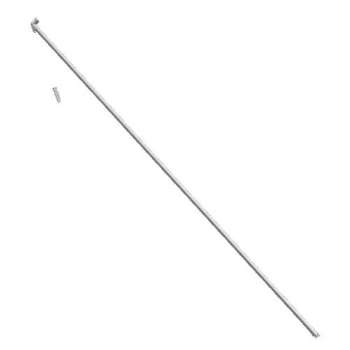 T431011 | HOSE ASSY | CM20250325-6932f-f11a4