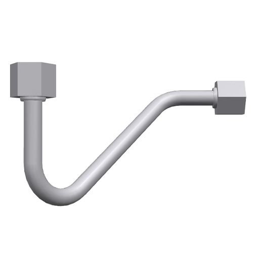T430220 | INJECTION PIPE | CM20250325-c033f-a7303